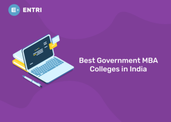 best mba government colleges in india