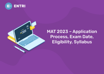 mat 2023