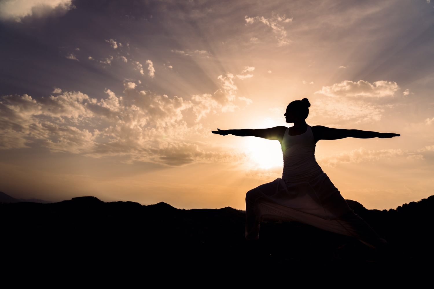 Yoga Philosophy