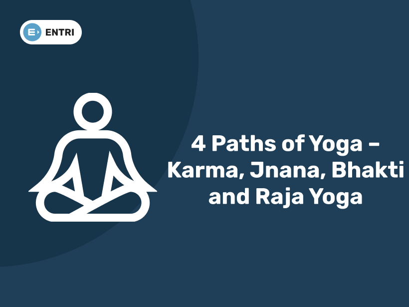 Raja-Yoga or Conquering the Internal Nature: Swami Vivekananda