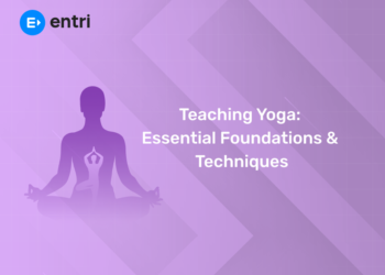 Yoga Training