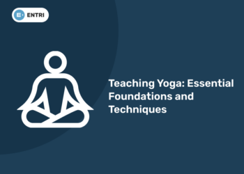Teaching Yoga Essential Foundations and Techniques