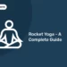 Rocket Yoga