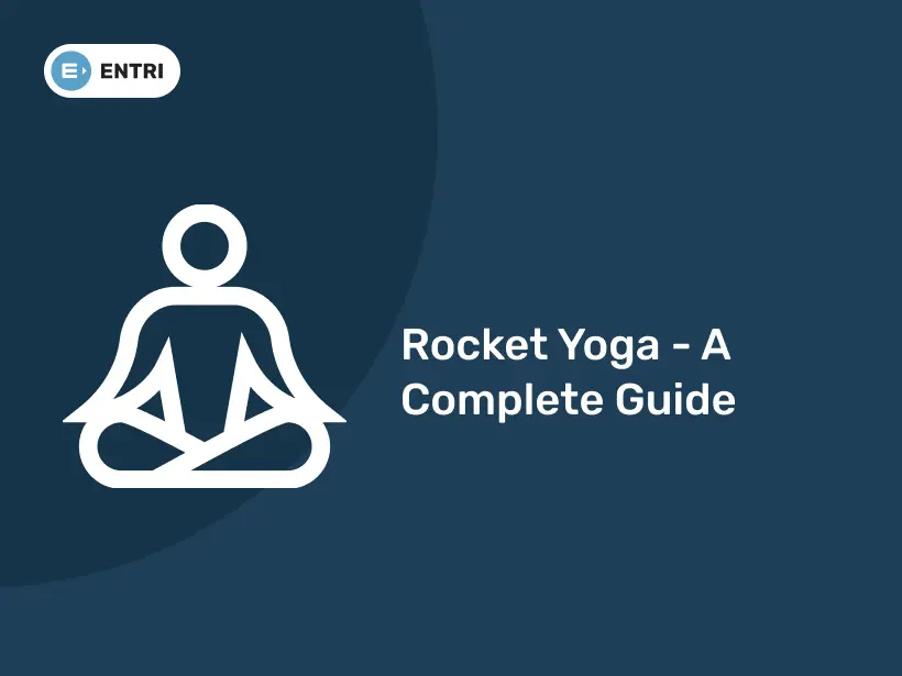 What Is Ashtanga Vinyasa Yoga: The Ultimate Guide To This Life