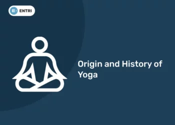 Origin and History of Yoga