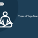 Types of yoga teachers