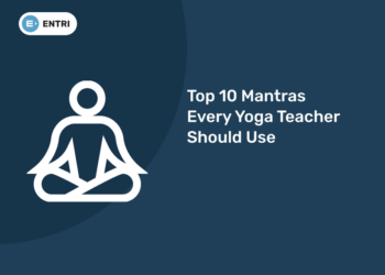 Top 10 Mantras Every Yoga Teacher Should Use
