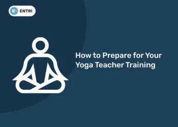 How to Prepare for Your Yoga Teacher Training