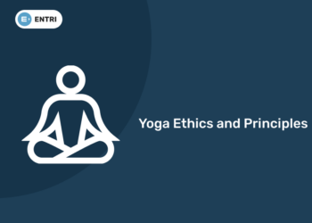 Yoga Ethics and Principles