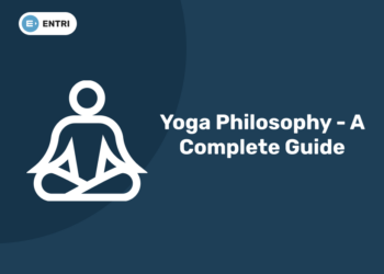 Yoga Philosophy