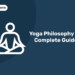 Yoga Philosophy