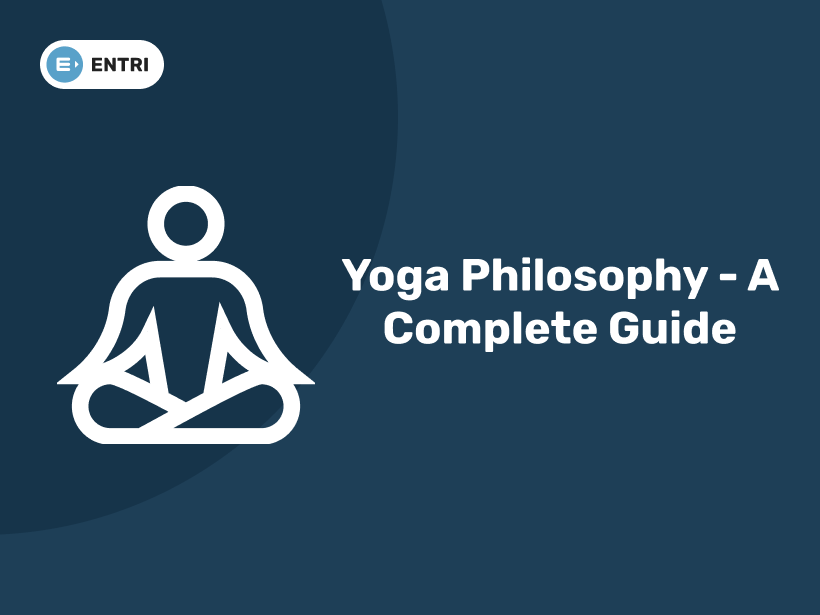 The Yogic Diet: A Complete Guide • Yoga Basics