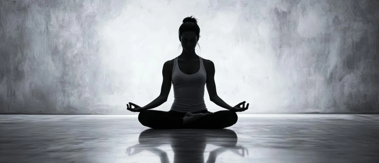 Yoga Philosophy