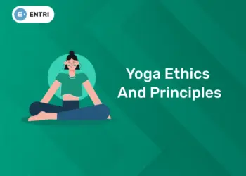 Yoga Ethics and Principles