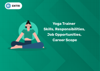Yoga TTC