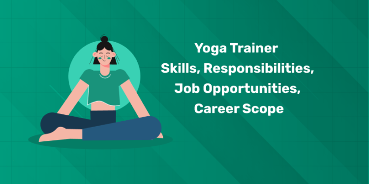 Yoga TTC