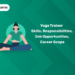 Yoga TTC