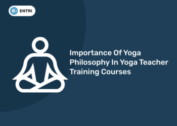 importance of yoga philosophy in ytt