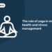yoga stress (2)