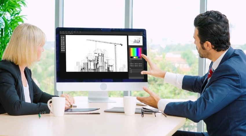 What Interviewers Are Really Checking for