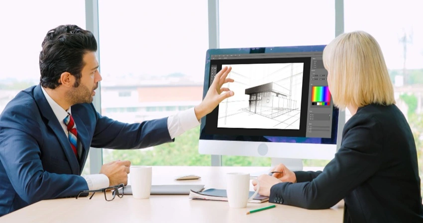 Popular Interview Questions for Revit Architecture Specialists