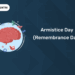 Armistice Day (Remembrance Day)