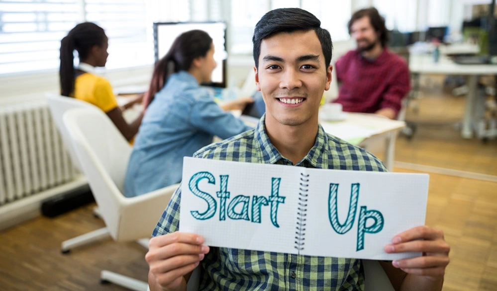 Entrepreneurship & Self-Employment in Civil Engineering