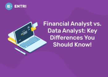 Financial Analyst vs. Data Analyst Key Differences You Should Know!