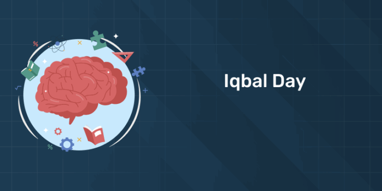 Iqbal Day