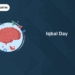 Iqbal Day