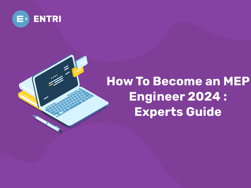 How To Become An MEP Engineer 2024 Experts Guide   MEP Engineer 2024 2 