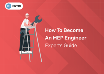 MEP Engineer