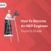 MEP Engineer