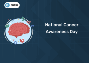 National Cancer Awareness Day