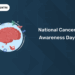 National Cancer Awareness Day