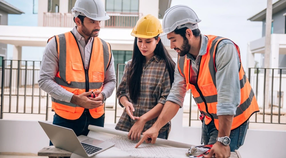 Private Sector Jobs in Civil Engineering