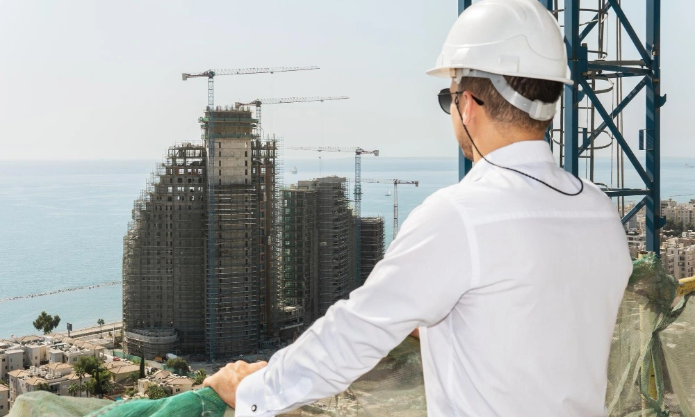 Top 10 Highest-Paying Civil Engineering Careers
