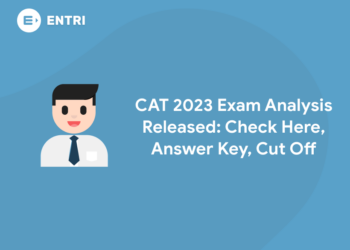 CAT 2023 Exam Analysis Released: Check Here, Answer Key, Cut Off