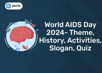 World AIDS Day 2024- Theme, History, Activities, Slogan, Quiz