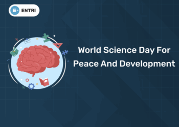 World Science Day for Peace and Development