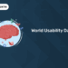 World Usability Day