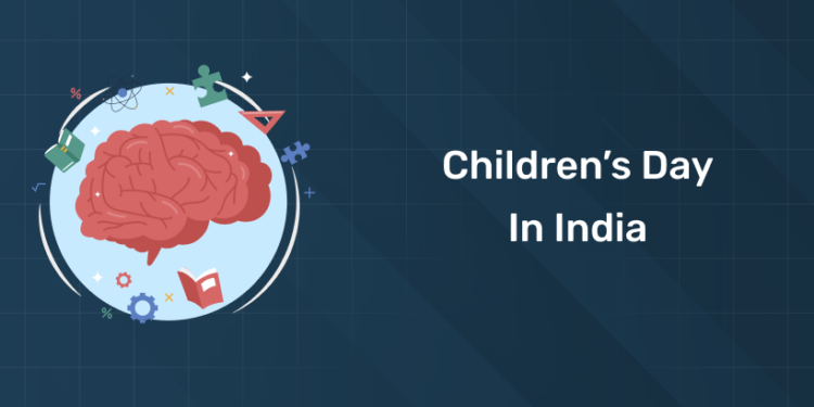 children_s-day-in-india