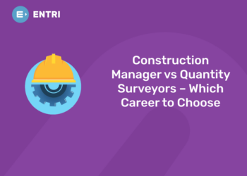 construction manager vs quantity surveyor (1)