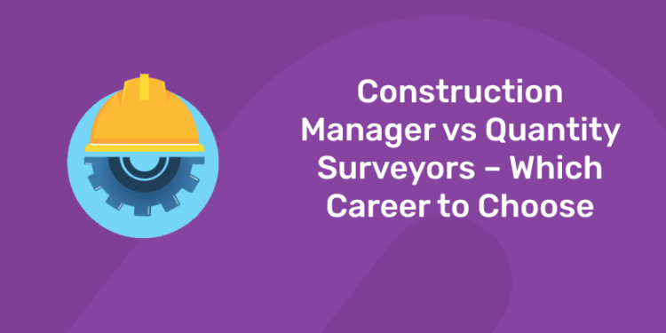 construction manager vs quantity surveyor (1)