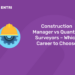 construction manager vs quantity surveyor (1)