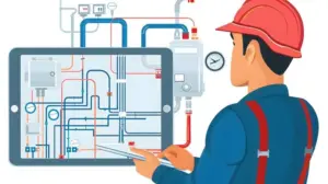 free skilled certifications in germany after arrival