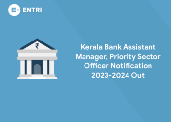kerala bank assistant manager pso notification