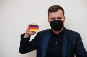 germany opportunity card
