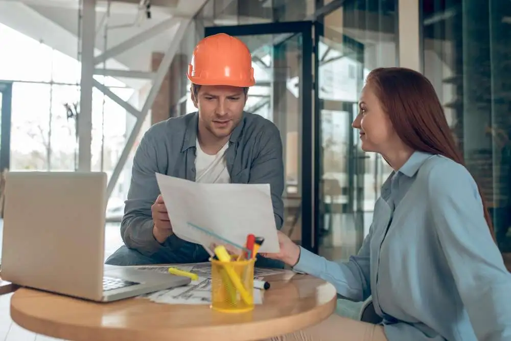 General MEP Engineer Interview Questions
