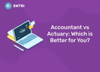 Accountant vs Actuary: Which is Better for You?